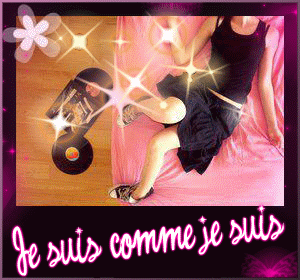 er oui